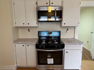 146 Rumford St, Waterbury, CT 06704