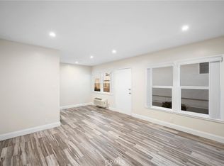 2930 Fairmount Ave APT D, La Crescenta, CA 91214