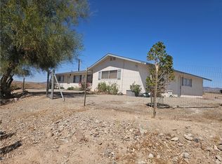 5934 Deerpath Rd, Big River, CA 92242