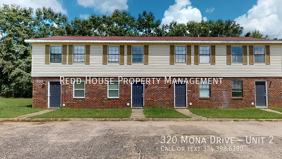 1st image of 320 Mona Dr Unit 2