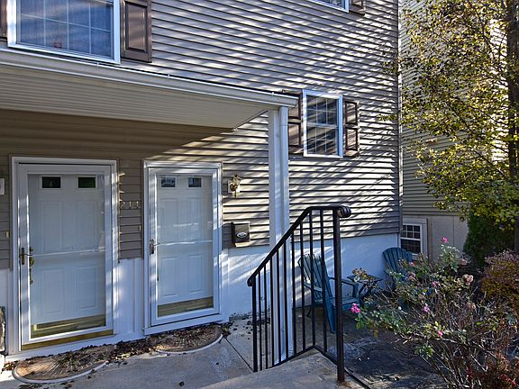 2nd image of 214 Mary Lou Ave #1