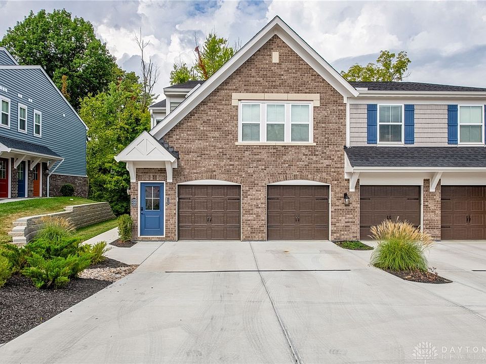 1st image of 4305 Value Springs Dr