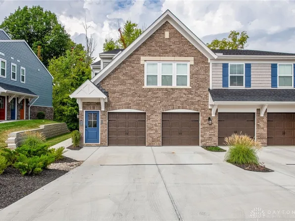 4305 Value Springs Dr, Cincinnati, OH 45245