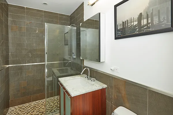 Sold by Brown Harris Stevens | media 13