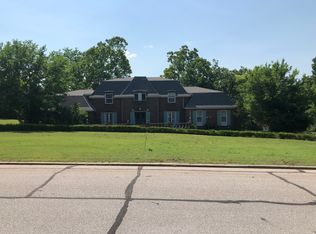 1444 Crestwood Dr, Joplin, MO 64801