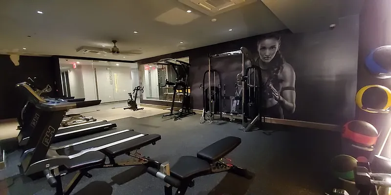 Rented by Goose Property Management LLC | media 38