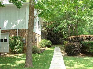 1304 Burbank St, Dothan, AL 36303