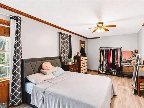 5th image of 520 Rye House Ct