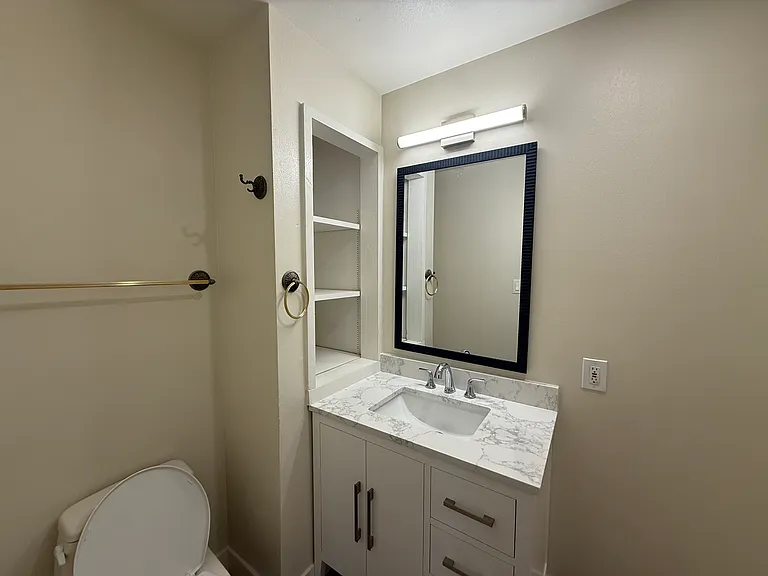 13048 Apollo Way — Photo 14