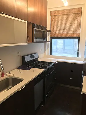 Rented by Triumph Property Group | media 5