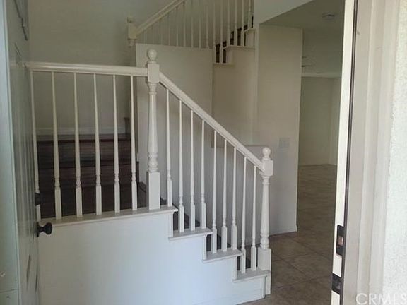 4th image of 508 N Poe St #B
