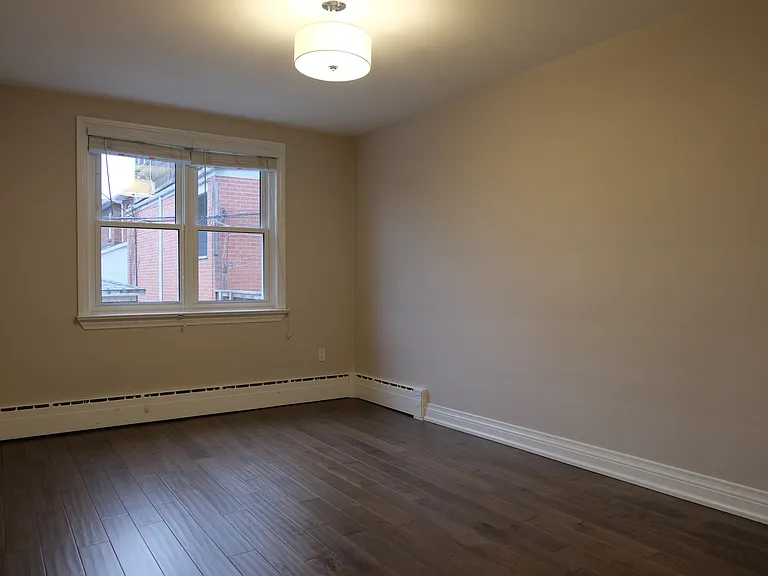 242 Jane St #2 — Photo 13