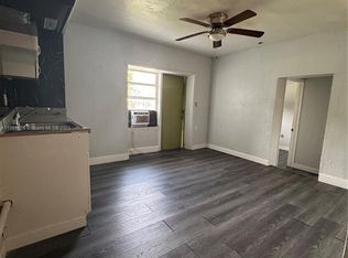 7802 NW 8th Ave APT 2, Miami, FL 33150