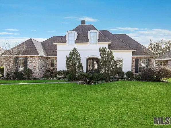 38279 Lakeview Ct, Prairieville, LA 70769