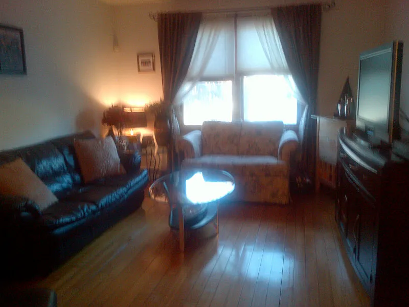 2 bed, 1000 sqft, $2,500 — Photo 4