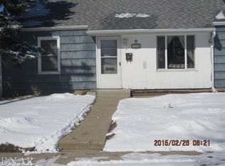 1106 Marion St, Bloomington, IL 61701