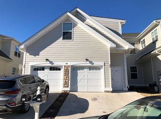 56 Windgate 202 Cir, Fishersville, VA 22939