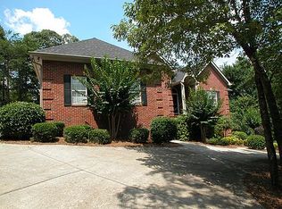 4826 Pawnee Vlg, Gainesville, GA 30506