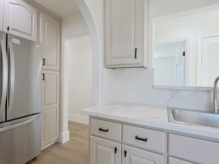 36057 Dalewood Dr — Photo 2