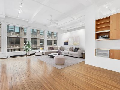 38 W 26th St APT 10B, New York, NY, 10010