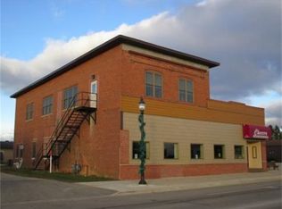 108 E Main St, Coleman, WI 54112