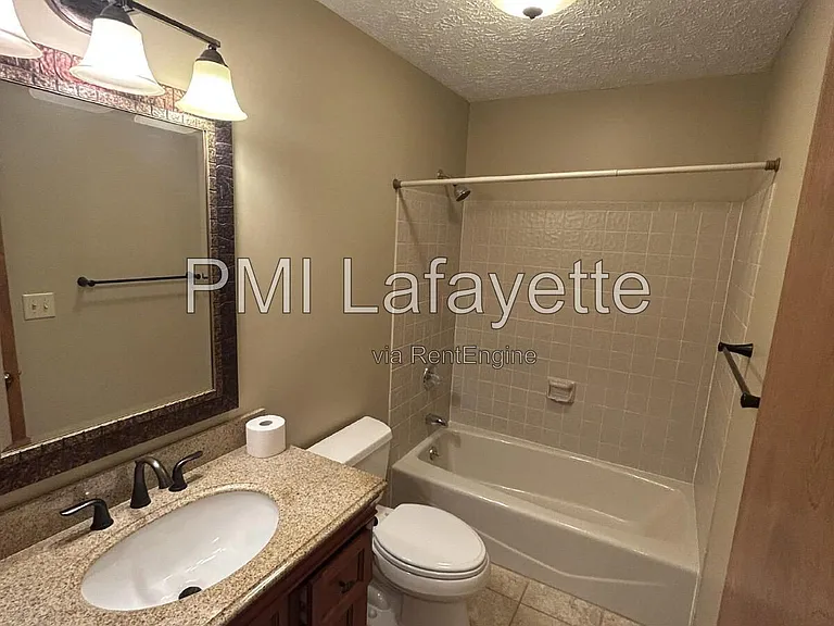 3581 Creek Rdg — Photo 9