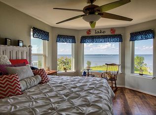 420 Coco Loop, Pointblank, TX 77364