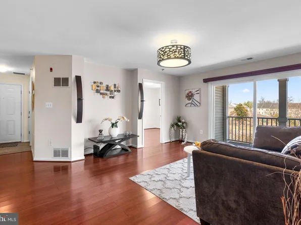 13304 Kilmarnock Way, Germantown, MD