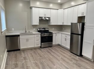 5208 Manila Ave #3, Oakland, CA 94618