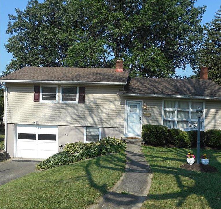 1st image of 620 Hartzell Ave