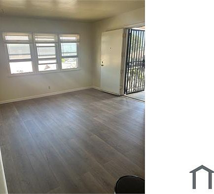 1st image of 1669 W Century Blvd