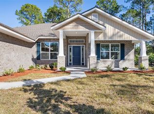 2 Zinzendorf Pl, Palm Coast, FL 32164