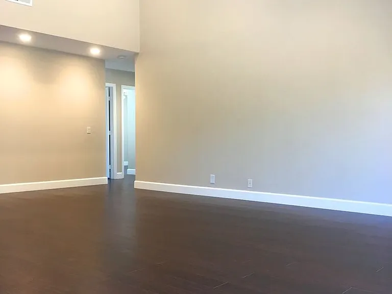5313 W Lehnhardt Ave — Photo 2