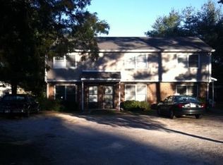 705 Smithdale Dr, Raleigh, NC 27606