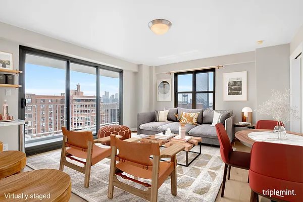 Sold by Triplemint | media 2