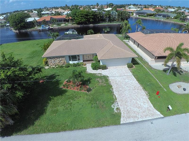 1st image of 2301 El Cerito Ct