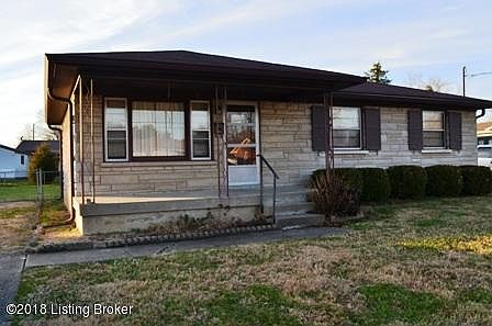2nd image of 11806 Poplarwood Dr