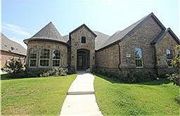 1st image of 9104 Belaire Dr