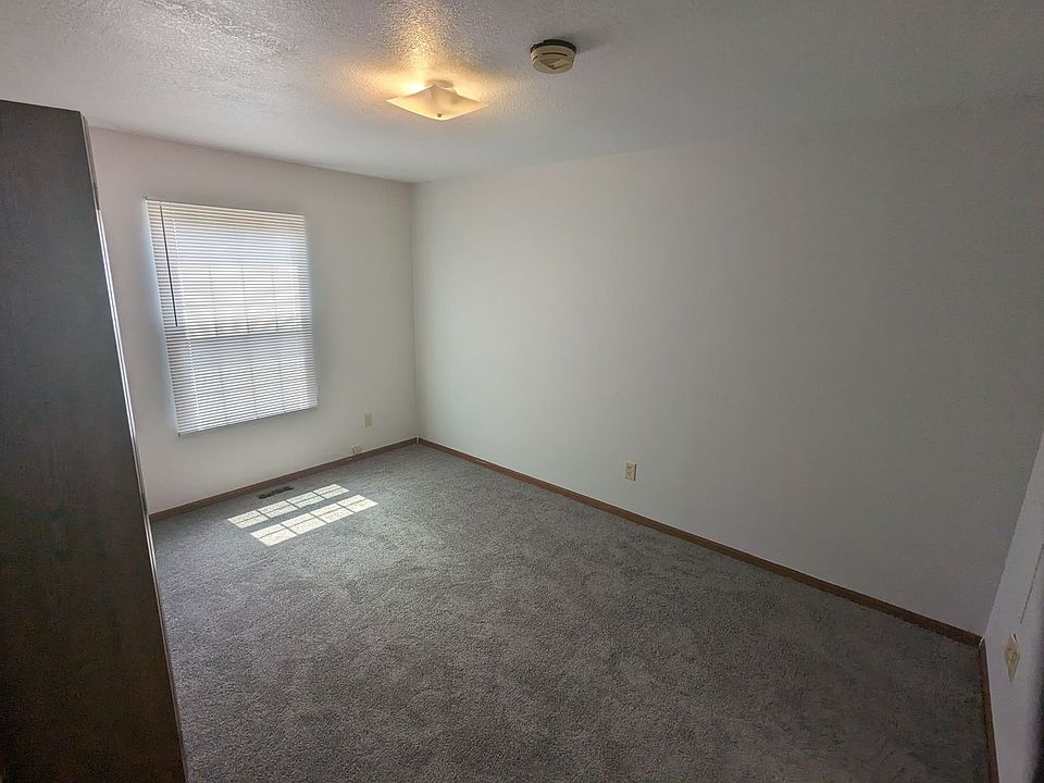 Ryewyck 5711 Ryewyck Dr Toledo OH Zillow