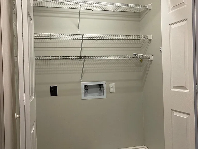 400 Sunset Dr #N68 — Photo 5