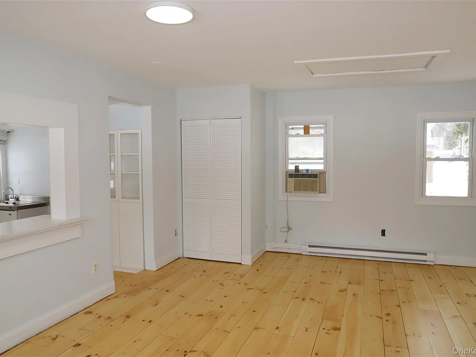 Studio, 1.0 bath, 560 sqft, $2,300 — Photo 3
