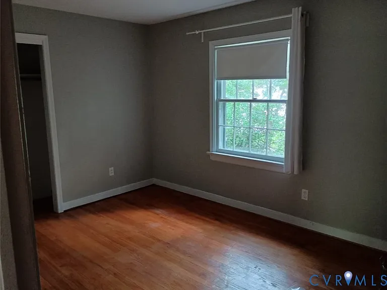 4749 Richmond Tappahannock Hwy — Photo 9
