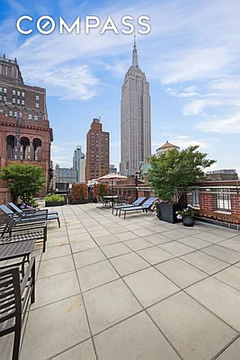 Rented by Compass | media 18