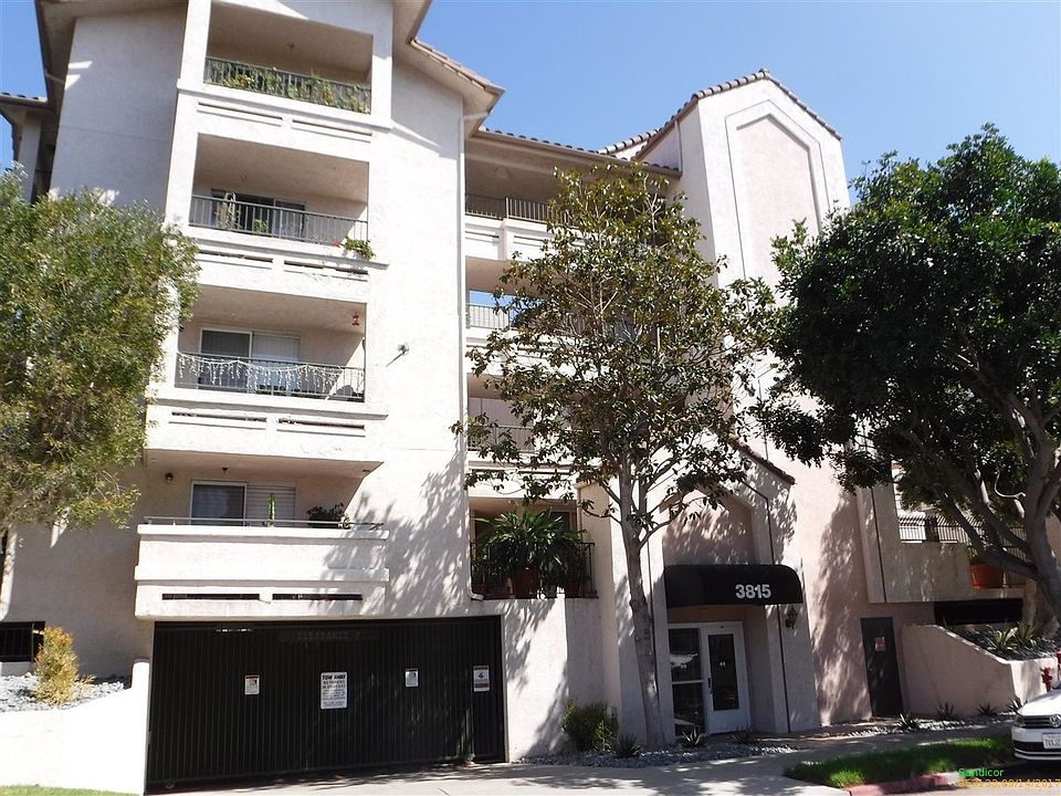 1st image of 3815 Georgia St APT 303