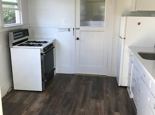 3145 College Ave #3, Berkeley, CA 94705
