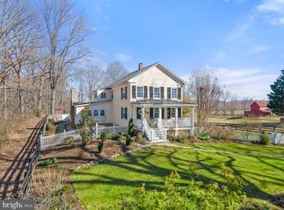 11300 Kilkenny Rd, Marshall, VA 20115 | Zillow