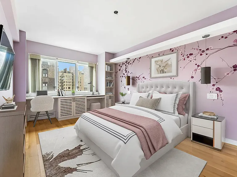 20 E 68th St #11C — Photo 4