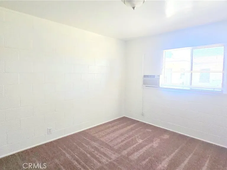380 N 9th Ave — Photo 10