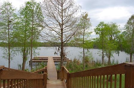 3rd image of 3886 Osprey Pointe Cir