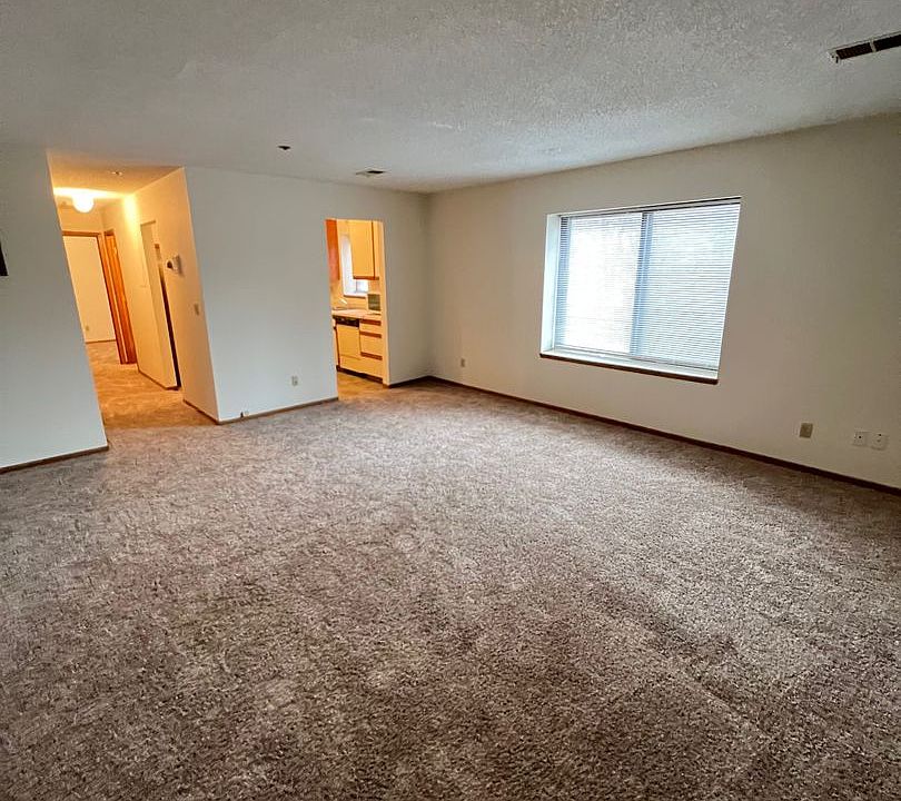 Crocus Hill Flats 744 Ashland Ave Saint Paul MN Zillow